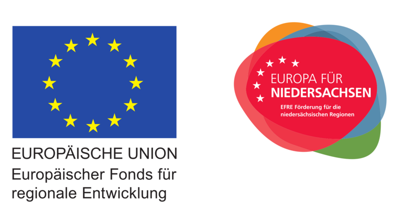 EFRE-Logo